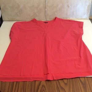 Alfani women’s Blouse gorgeous Sc